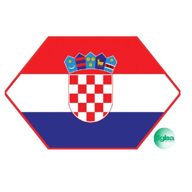 Croácia