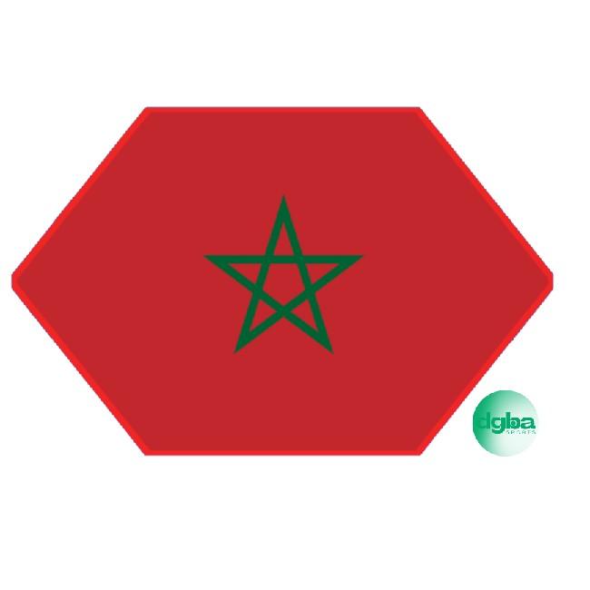 Marrocos