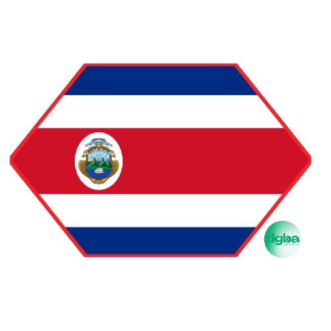 Costa Rica