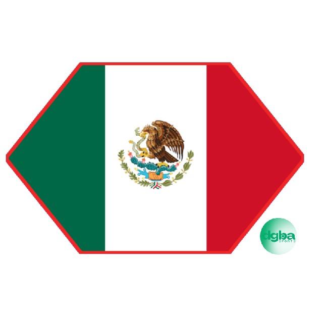 México