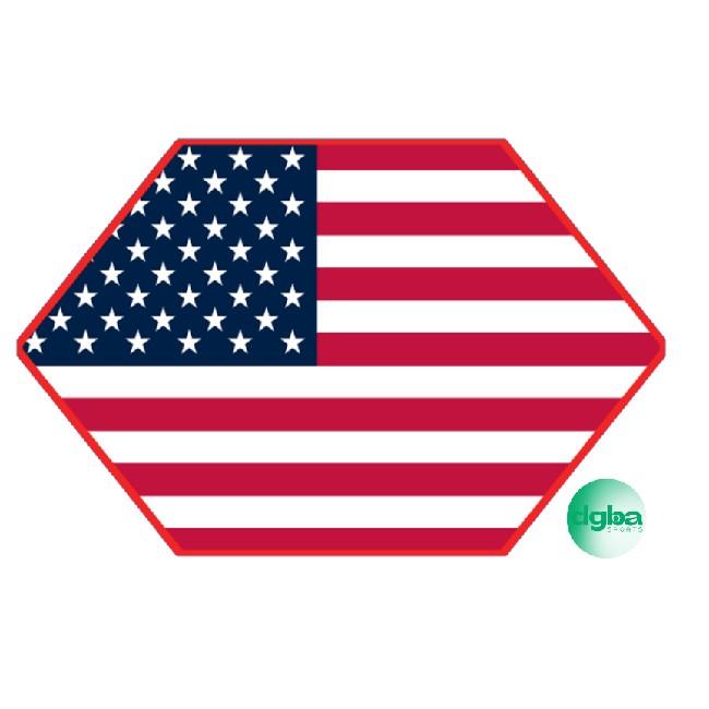 Estados Unidos