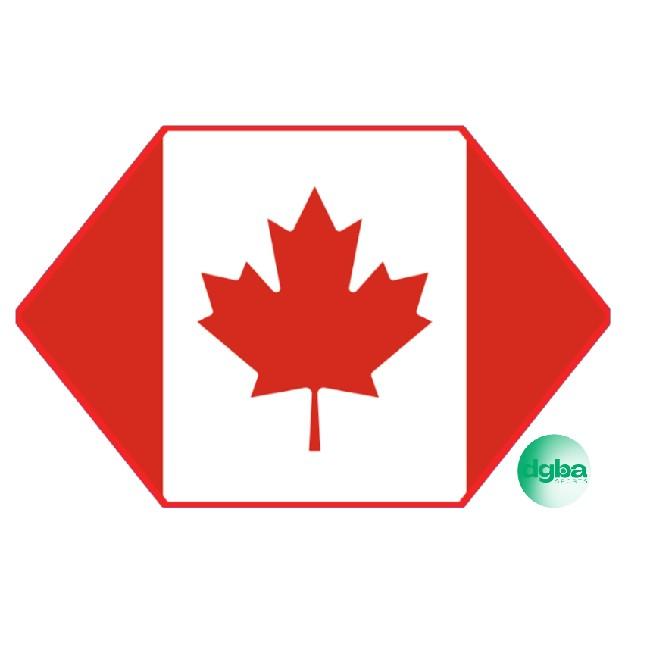 Canadá