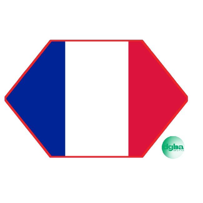 França