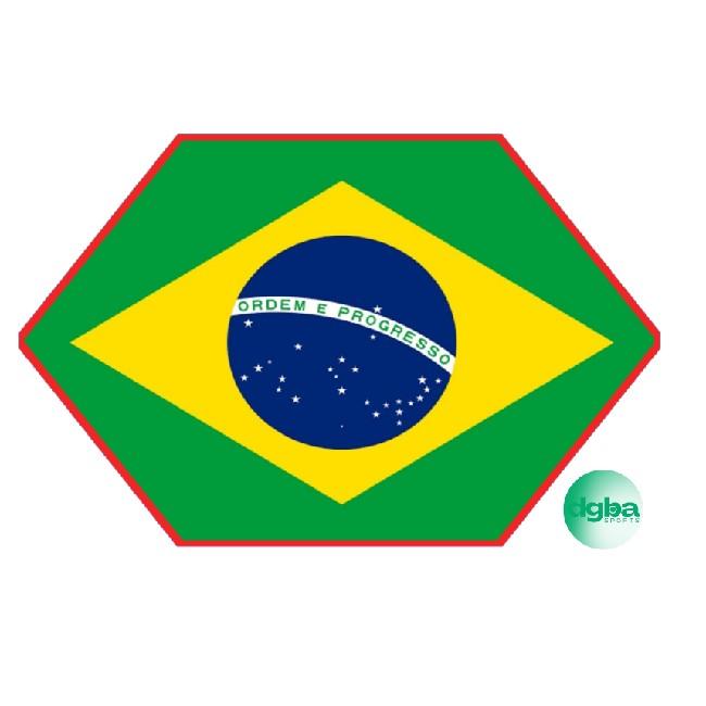 Brasil