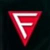Falcon