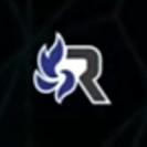 RSG SG