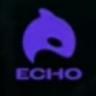 ECHO