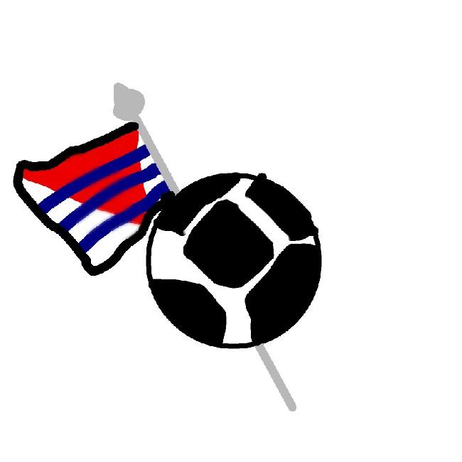 Club de Regates Santander