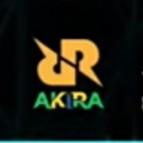 RRQ AKIRA