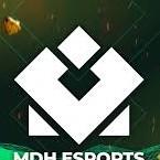 MDH