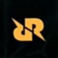 RRQ