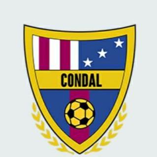 Condal