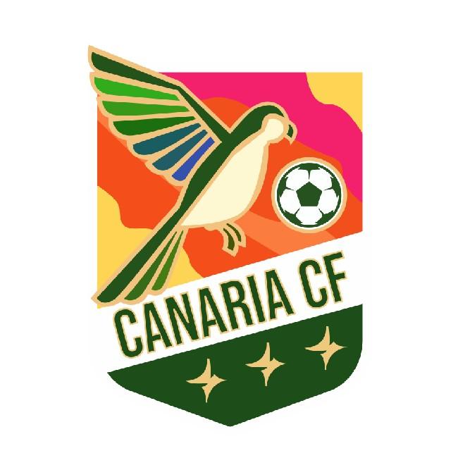 Canaria