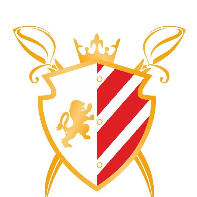 Gijon