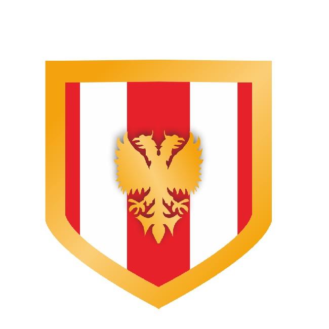 Almeria