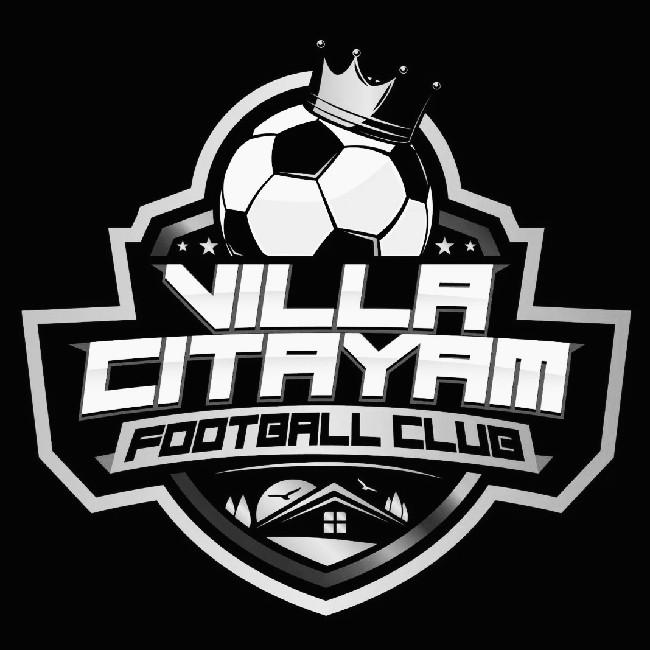 VILLA CITAYAM FC