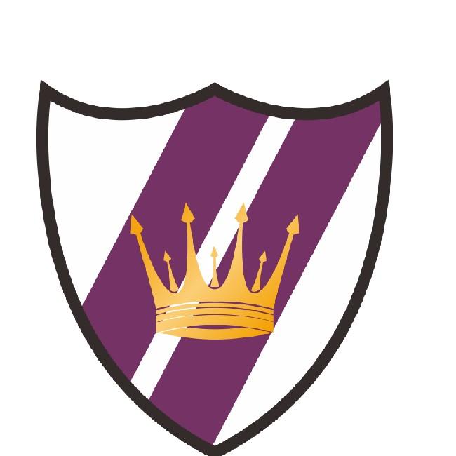 Real Jaen