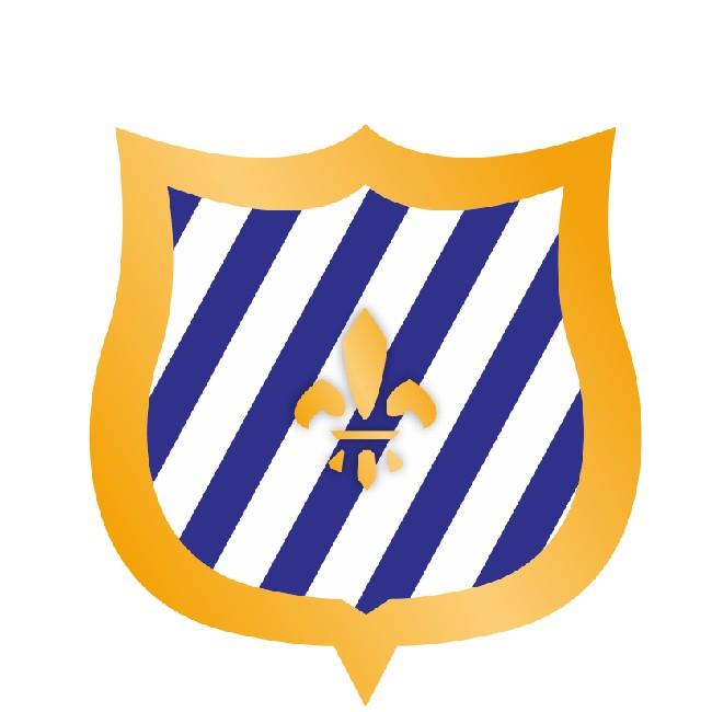 Malaga