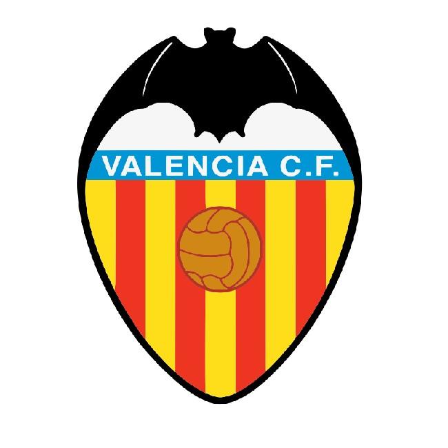 Valencia