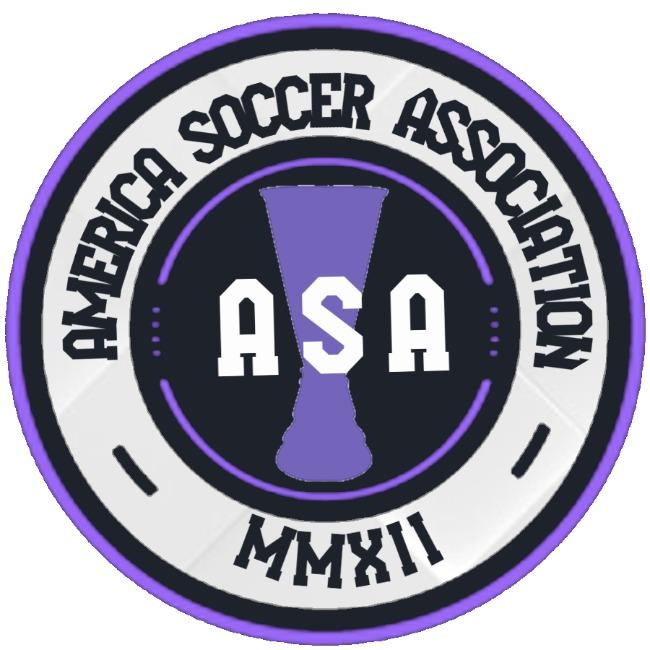 ASA - America Soccer Association