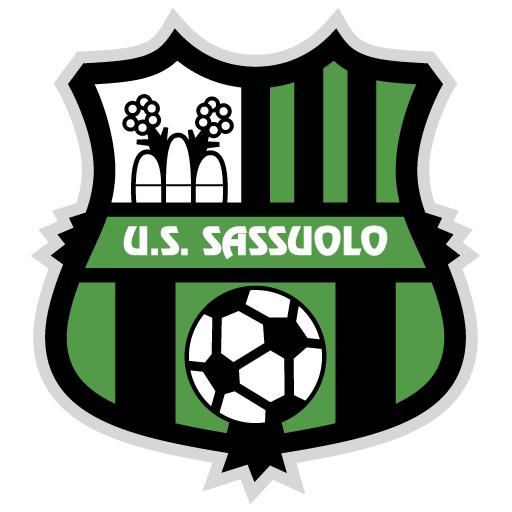 Sassuolo