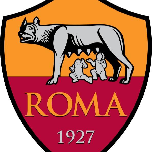 AS Roma