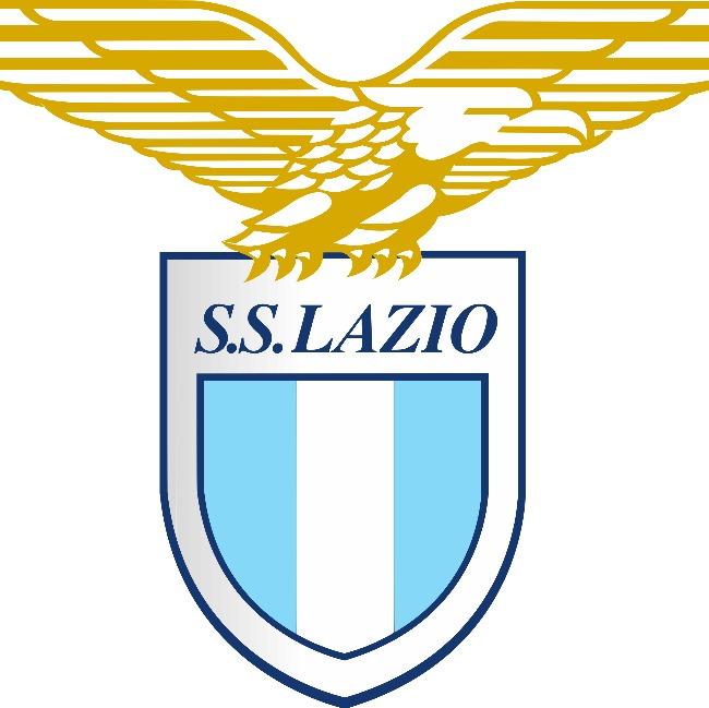 Lazio