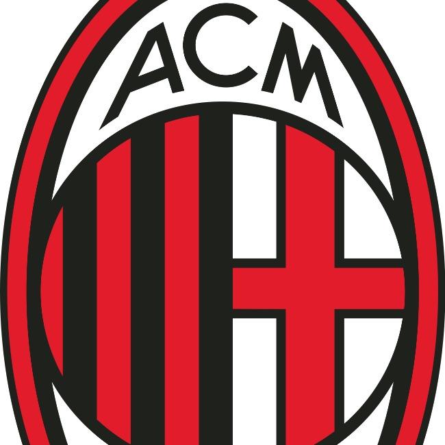 AC Milan