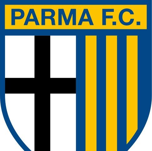 Parma