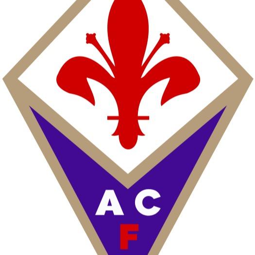 Fiorentina