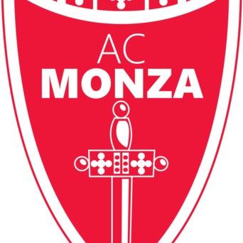 AC Monza