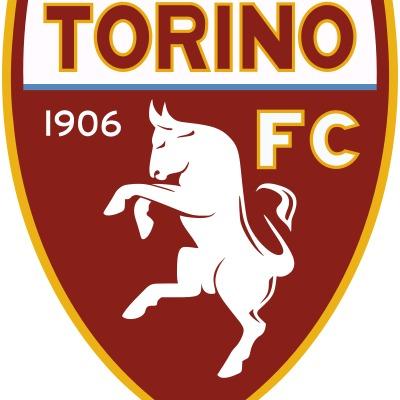 Torino