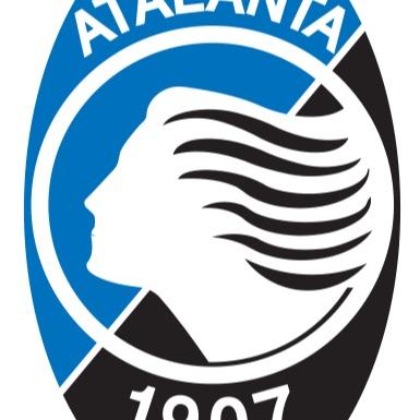 Atalanta