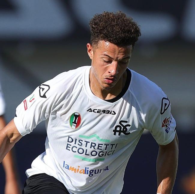 Ampadu