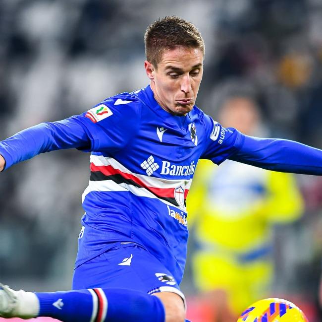 Conti