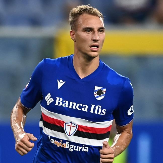De Luca