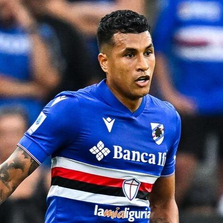 Murillo