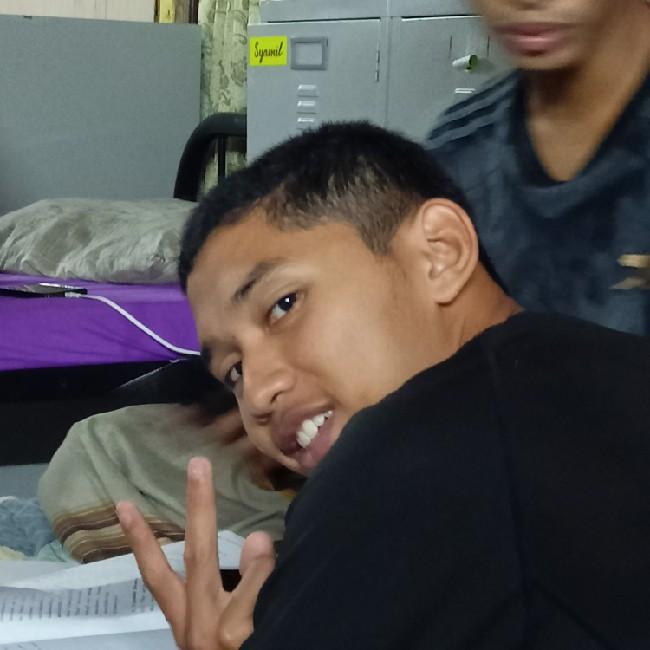 PAAN