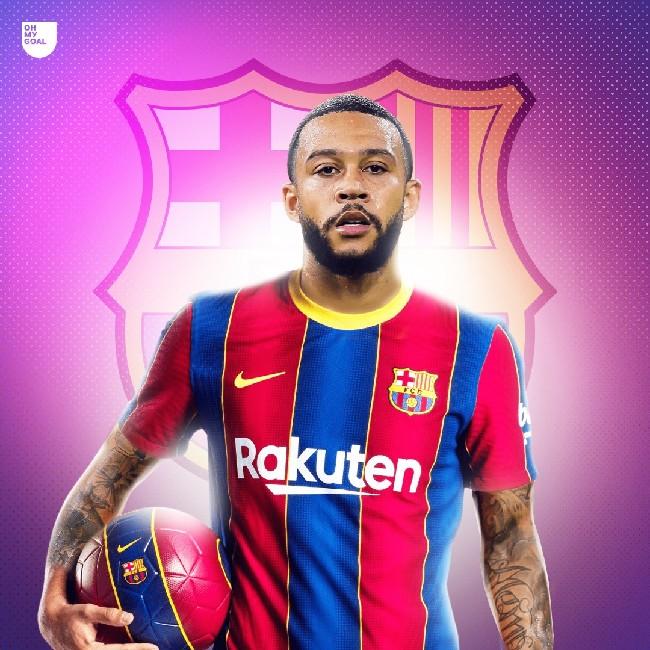 Depay