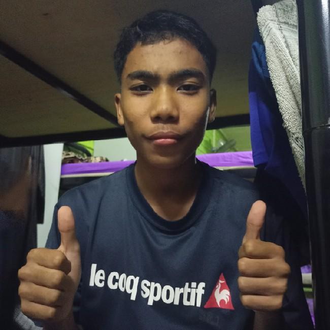 FAHIM