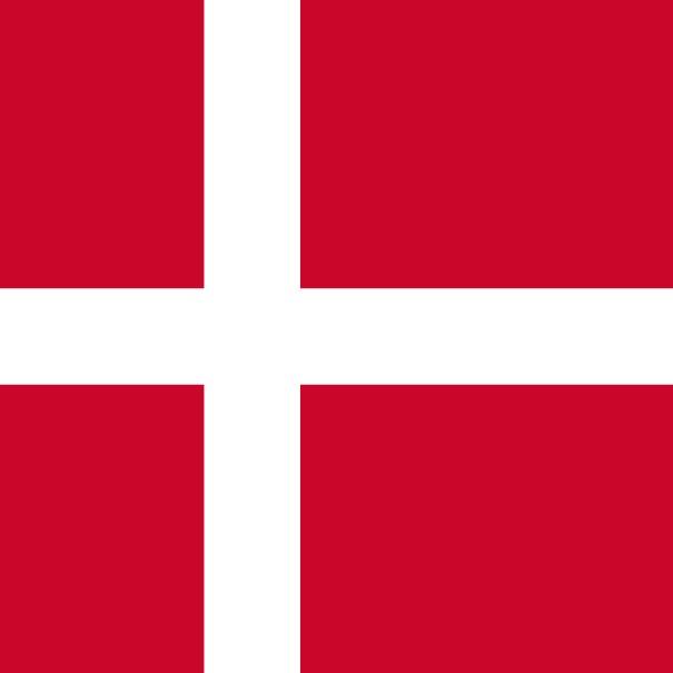 Denmark