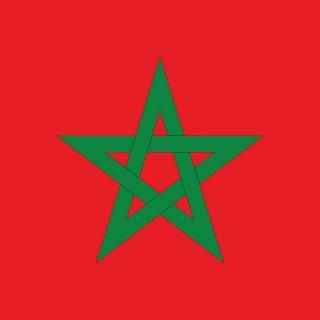 Marrocos