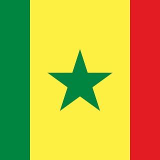 Senegal