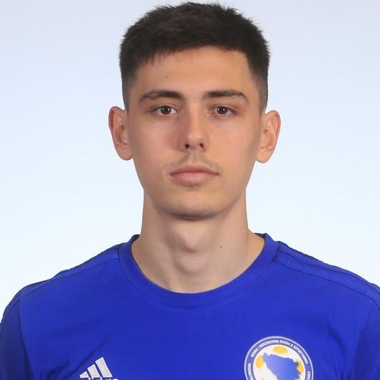Dennis Hadžikadunić