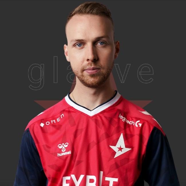 gla1ve