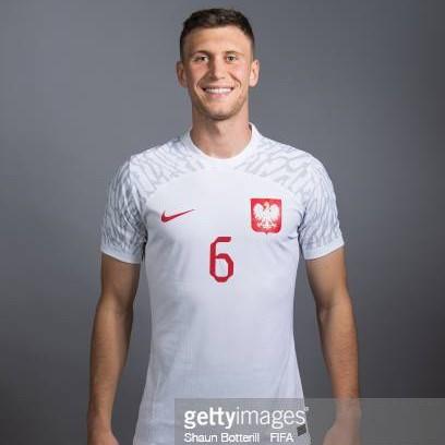 Krystian Bielik