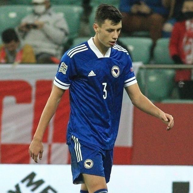 Anel Ahmedhodžić