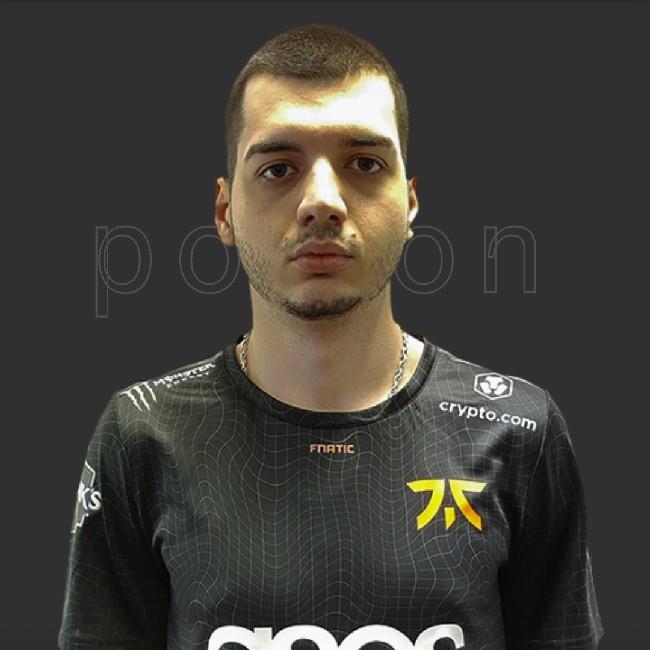 poiz0n