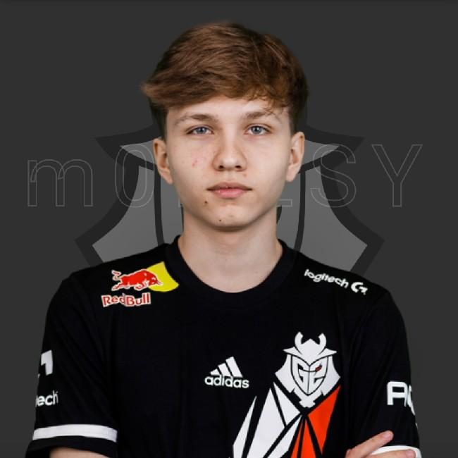 m0NESY