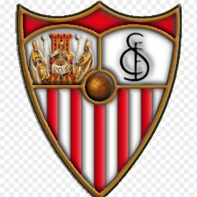 Sevilla